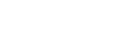 Feel the citrus
